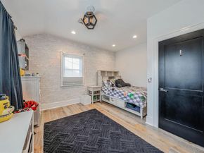 347 Broadway, Carle Place NY 11514