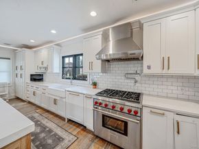 347 Broadway, Carle Place NY 11514