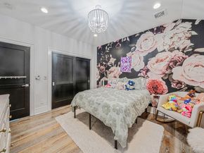 347 Broadway, Carle Place NY 11514