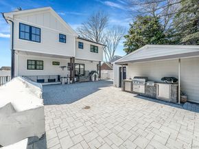 347 Broadway, Carle Place NY 11514