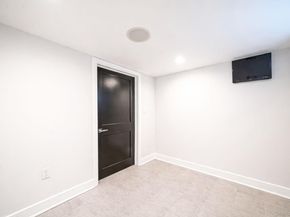 347 Broadway, Carle Place NY 11514