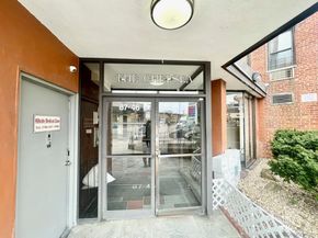 8746 Chelsea Street 3J, Jamaica Estates NY 11432