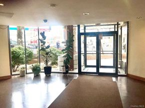 8746 Chelsea Street 3J, Jamaica Estates NY 11432