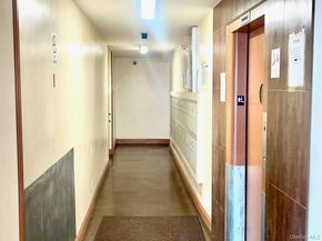 8746 Chelsea Street 3J, Jamaica Estates NY 11432