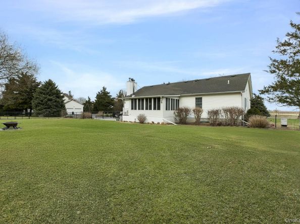 47 Pier Avenue, Riverhead NY 11901