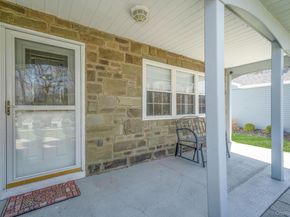 259 Edinburgh Drive, Ridge NY 11961