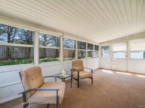 259 Edinburgh Drive, Ridge NY 11961