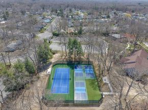 259 Edinburgh Drive, Ridge NY 11961