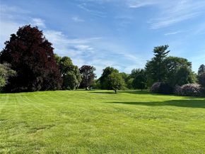 29 Beechwood Way, Briarcliff Manor NY 10510