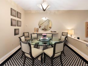 29 Beechwood Way, Briarcliff Manor NY 10510