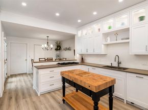 29 Beechwood Way, Briarcliff Manor NY 10510