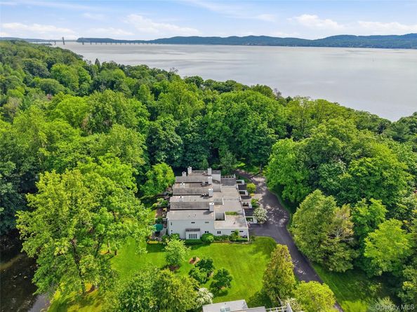 29 Beechwood Way, Briarcliff Manor NY 10510