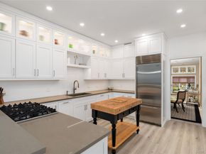 29 Beechwood Way, Briarcliff Manor NY 10510