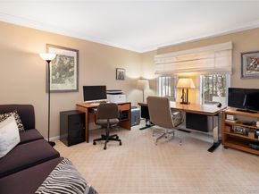 29 Beechwood Way, Briarcliff Manor NY 10510