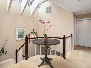 29 Beechwood Way, Briarcliff Manor NY 10510