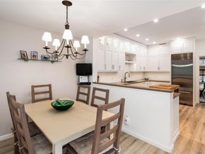 29 Beechwood Way, Briarcliff Manor NY 10510