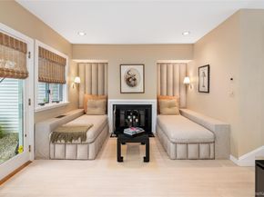 29 Beechwood Way, Briarcliff Manor NY 10510