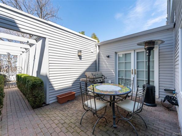 29 Beechwood Way, Briarcliff Manor NY 10510