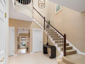 29 Beechwood Way, Briarcliff Manor NY 10510