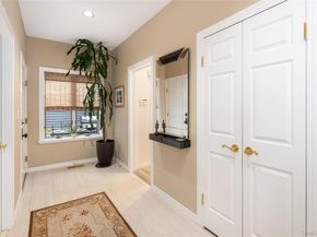 29 Beechwood Way, Briarcliff Manor NY 10510