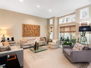 29 Beechwood Way, Briarcliff Manor NY 10510