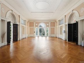 29 Beechwood Way, Briarcliff Manor NY 10510