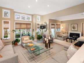 29 Beechwood Way, Briarcliff Manor NY 10510