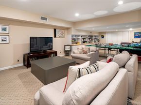 29 Beechwood Way, Briarcliff Manor NY 10510