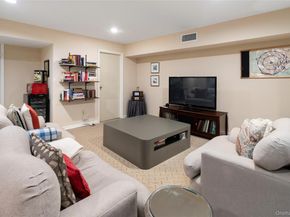 29 Beechwood Way, Briarcliff Manor NY 10510