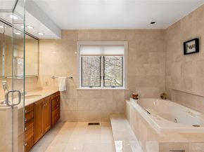 29 Beechwood Way, Briarcliff Manor NY 10510