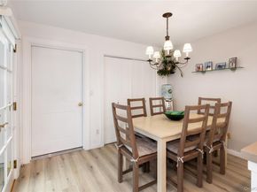 29 Beechwood Way, Briarcliff Manor NY 10510