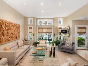 29 Beechwood Way, Briarcliff Manor NY 10510