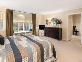 29 Beechwood Way, Briarcliff Manor NY 10510