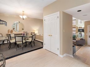 29 Beechwood Way, Briarcliff Manor NY 10510