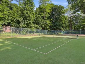 29 Beechwood Way, Briarcliff Manor NY 10510