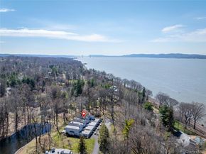 29 Beechwood Way, Briarcliff Manor NY 10510