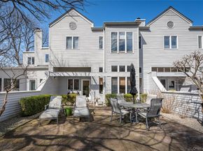 29 Beechwood Way, Briarcliff Manor NY 10510