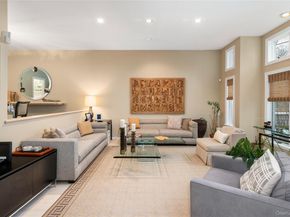 29 Beechwood Way, Briarcliff Manor NY 10510