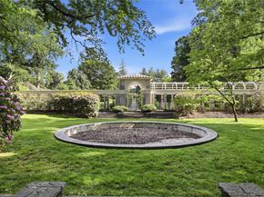 29 Beechwood Way, Briarcliff Manor NY 10510