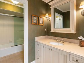 29 Beechwood Way, Briarcliff Manor NY 10510