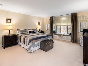 29 Beechwood Way, Briarcliff Manor NY 10510