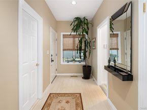 29 Beechwood Way, Briarcliff Manor NY 10510
