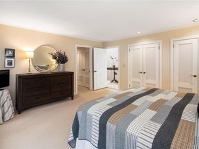 29 Beechwood Way, Briarcliff Manor NY 10510