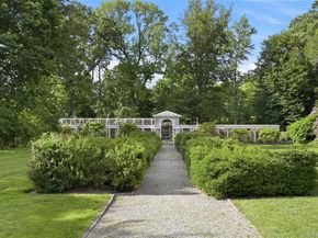 29 Beechwood Way, Briarcliff Manor NY 10510