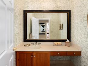 29 Beechwood Way, Briarcliff Manor NY 10510