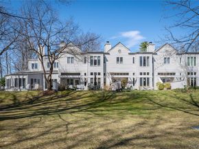 29 Beechwood Way, Briarcliff Manor NY 10510