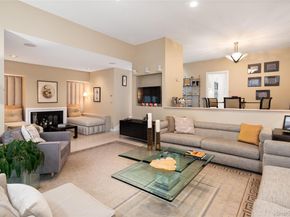 29 Beechwood Way, Briarcliff Manor NY 10510