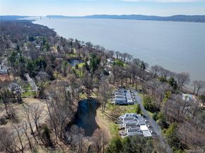 29 Beechwood Way, Briarcliff Manor NY 10510