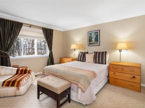 29 Beechwood Way, Briarcliff Manor NY 10510