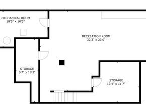 29 Beechwood Way, Briarcliff Manor NY 10510